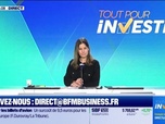 Replay Tout pour investir : Partie 1 - 29/10