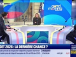 Replay Good Morning Business - Le débrief de l'actu : Budget 2026, la dernière chance ? - 03/10