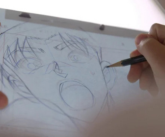 Replay Anime, une épopée japonaise