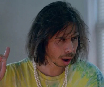 Replay Hmc - 02/12/2025