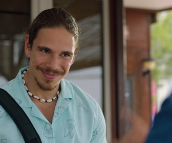 Replay Nouveau jour - Épisode 33