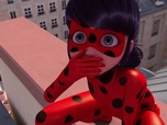 Replay Miraculous - Les aventures de Ladybug et Chat Noir - La Béfana