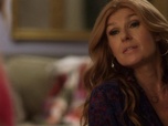 Replay Nashville - S02 E08