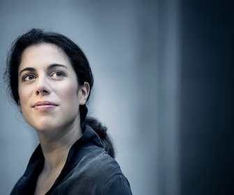 Replay Avec Victor Julien-Laferrière - Marie Jacquot dirige Weill, Dukas et Korngold