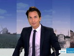 Replay ICI 19/20 édition toutes régions