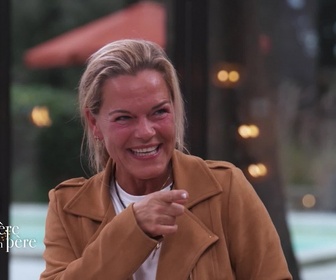 Replay Ma mère, ton père - Episode 7