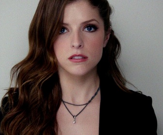 Replay Pitch perfect 2