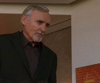 Replay Crash - S01 E12