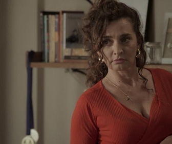 Replay Le prix du désir - S01 E36