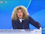 Replay Good Morning Business - Vendredi 20 mars