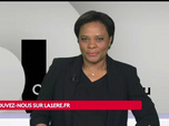 Replay Outre-mer l'actu - 13/05/2026