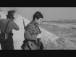 Replay ArteKino Classics - Silence et cri
