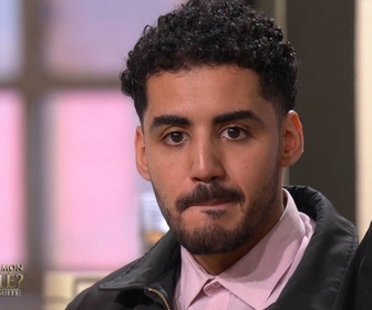 Qui veut être mon associé ? La suite replay