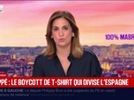 Replay L'intégrale de 100% Mabrouk du mercredi 16 septembre 2026