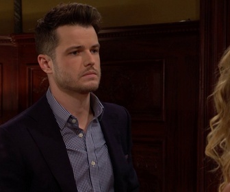 Replay Les feux de l'amour du 29 janvier 2026 - Episode 9401