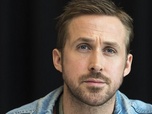 Replay Icônes pop - Ryan Gosling, tout simplement