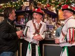Replay Brokenwood