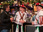Replay Brokenwood