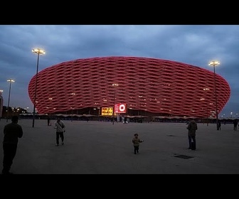 Replay CAN 2025 : le Maroc accueille les passionnés de football du continent africain