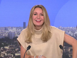 Replay Avant le 20h - 26/10/2026