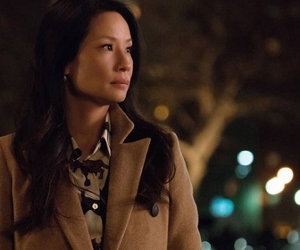 Replay Elementary - S4 E11 - Bombe humaine