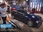 Replay Wheeler Dealers France