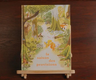 Replay Yétili - 20/05/2025