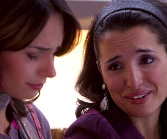 Replay Seconde chance - S03 E03