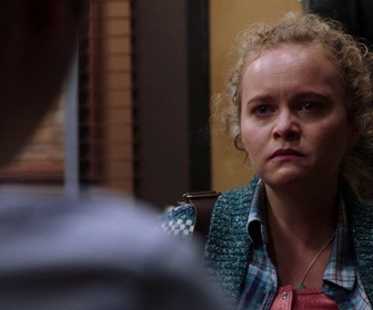 Replay New York Unité Spéciale - S22 E02 - Violences conjuguées