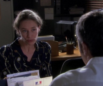 Replay Boulevard du palais - S09 E01 - Un petit coin sans histoire