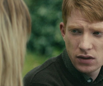 Replay Il était temps