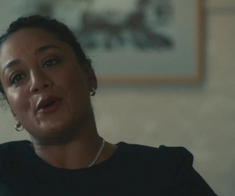 Replay Seule contre tous - S4 E1 - Mine providentielle