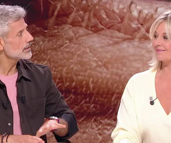 Replay Le Mag de la santé - 14/10/2026