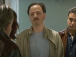 Replay La vengeance de Veronica - S01 E111