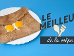 Replay Le meilleur de... - 13/06/2026