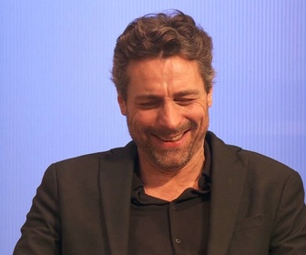 Replay Rupture à domicile - 20/12/2025