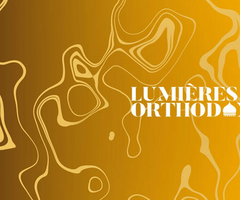 Replay Lumières orthodoxes (Émission du 11/10/2026) - Cathédrale de Svétitskhovéli à Mtskheta, en Géorgie