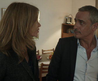 Replay Alice Nevers : Le juge est une femme - S12E2 - Donnant donnant