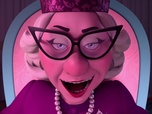 Replay Witch Detectives - L'affaire de l'escape game