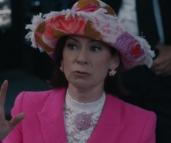 Replay Elsbeth - S03 E02 - La casa des poupées