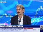 Replay Good Morning Market - ETF, point d'étape sur les flux - 20/10