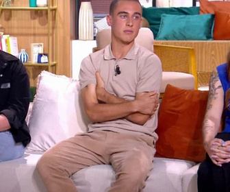 Replay Ça commence aujourd'hui - 16/09/2026