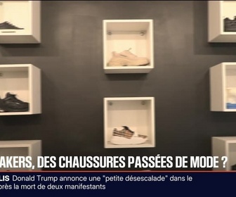 Replay BFM Première prématinale - C'est votre vie - 28/01