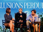Replay Les as de la jungle à la rescousse - Le gorille et la reine