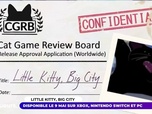 Replay Multijoueurs - Nos recommandations de jeux indé pour la Nintendo Switch