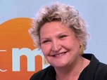 Replay Télématin - L'interview d'actualité - Sarah Durocher