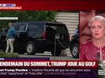 Replay Les émissions spéciales - Édition Spéciale : Au lendemain du sommet, l'espoir et les doutes - 16/08
