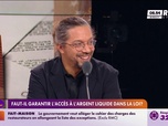 Replay 5/7 le morning RMC - Le supplément du 11 décembre 2025