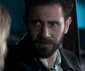 Replay Amours coupables - S01 E24