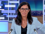 Replay Le 21h/22h du samedi 5 juillet 2025